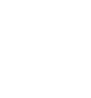 Panier
