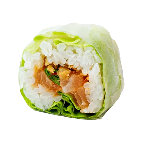 [223] [223] MACAO