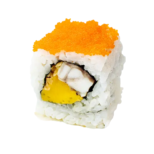 [57] [57]Bonzaï