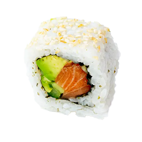 [58] [58] Mikado