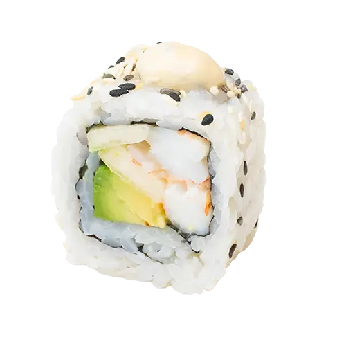 [74] [74] Sweet Roll