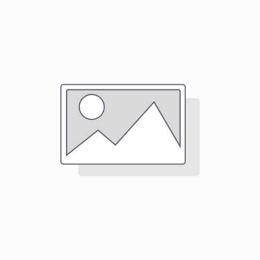 Spicy