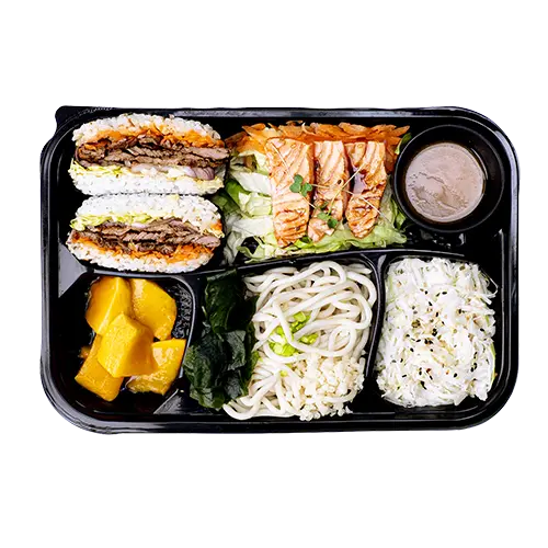 [418] [418] Bento Kobé 