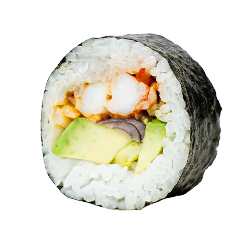 [69e] [69e] KEIJAN ROLL (Rouleau)