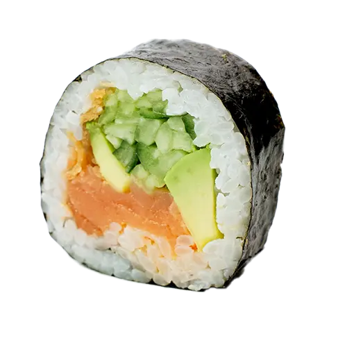 [66] [66] Smoky (Rouleau)