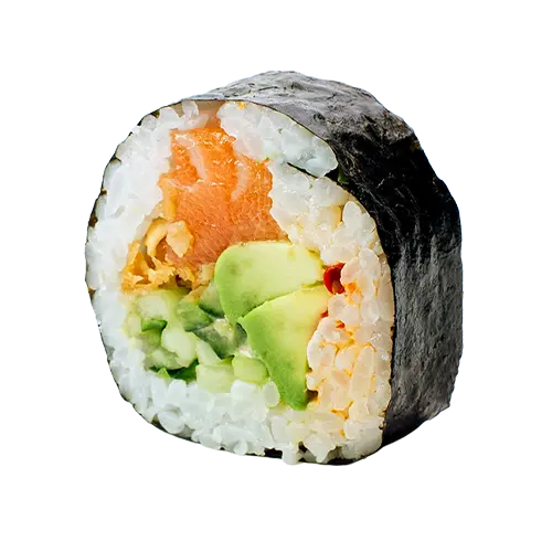 [62] [62] Kamikaze (Rouleau)