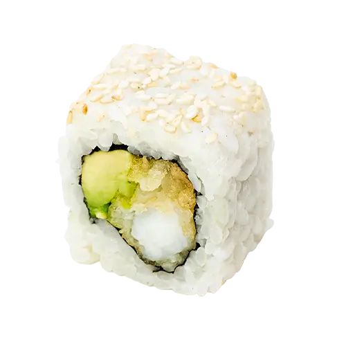 [59c] YUBA