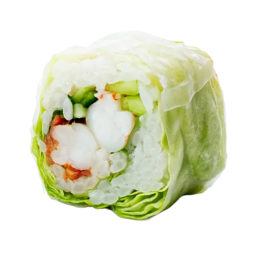 [221] [221] SAIGON