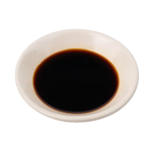 [152] [152] Sauce TERYAKI (Soja sucrée) 