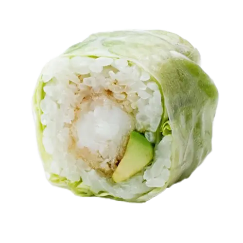 [220] [220] Ebi tempura