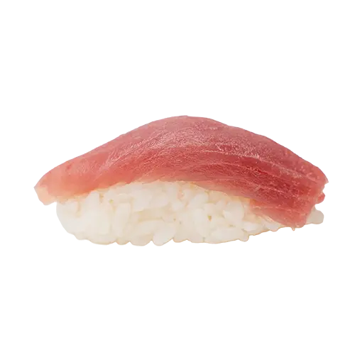 [18] [18] Nigiri thon