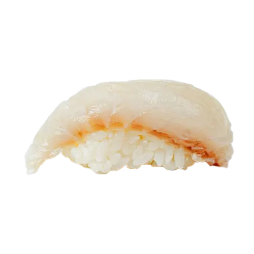 [25] [25] Nigiri loup