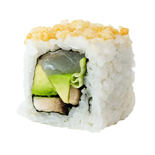 [52] [52] Shogun