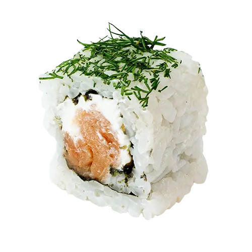 [54] [54] Pacific Roll