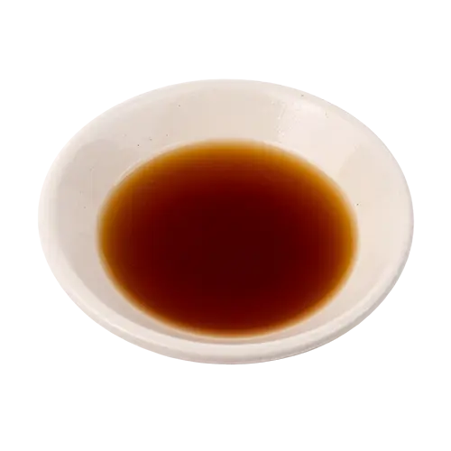 [152a]  Sauce Ponzu