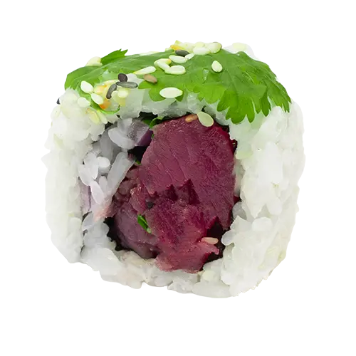 [133] [133] Tokyo Roll