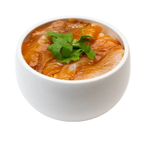 [219] [219] Thai Mini Don