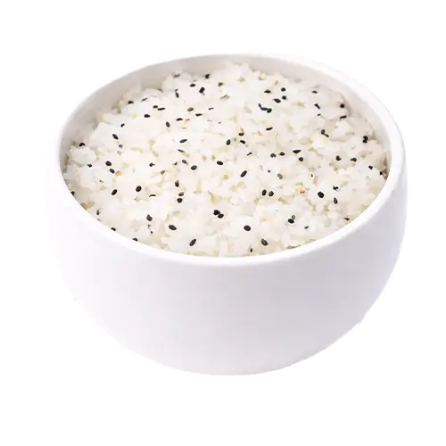 [150] [150] Bol de riz nature
