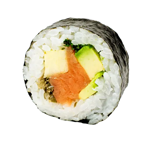 [69d] [69d]Appuro Maki